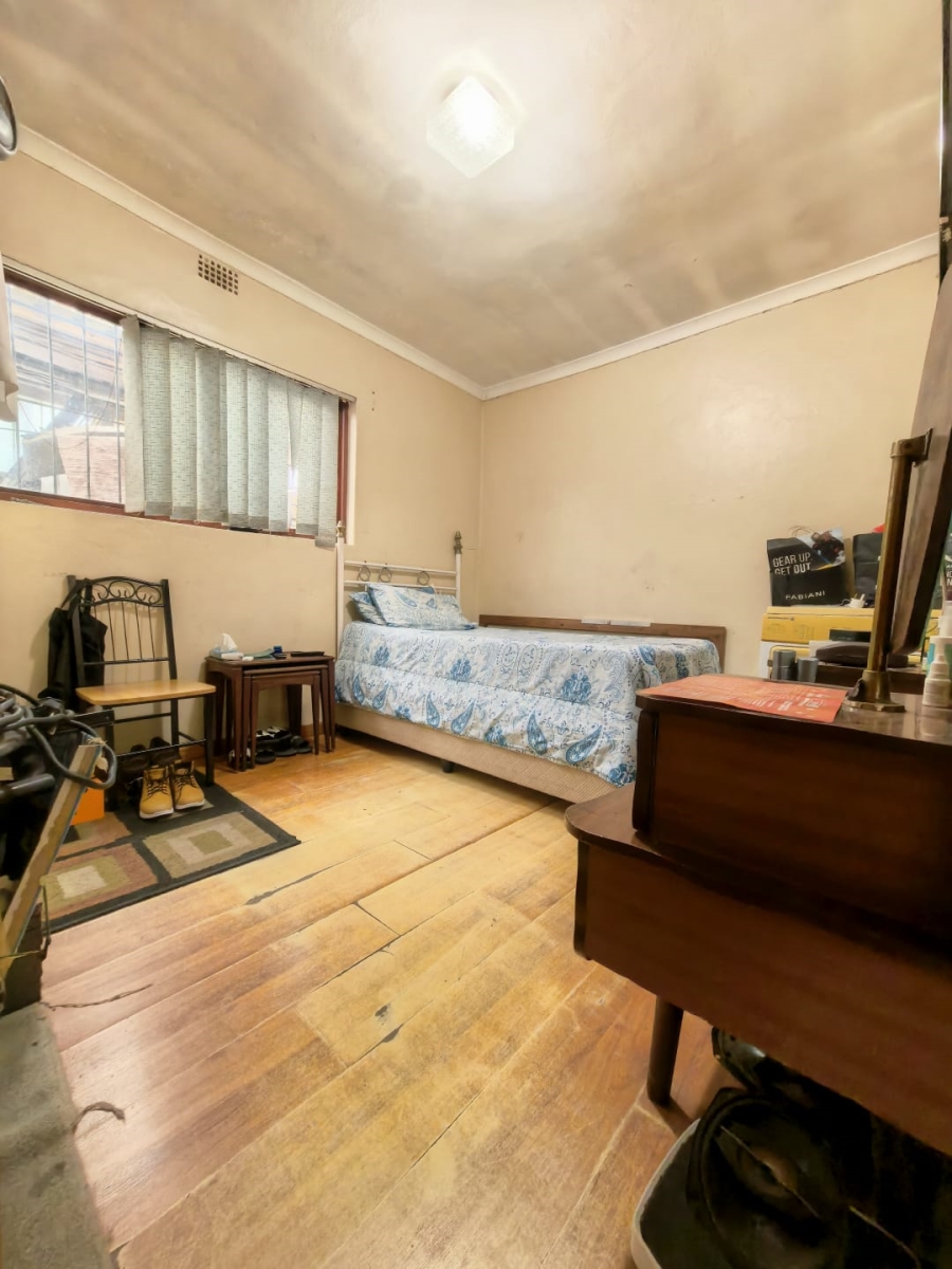 2 Bedroom Property for Sale in Lavender Hill Western Cape